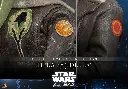 Hera Syndulla Star Wars: Ahsoka - HOT TOYS - PREVENTA