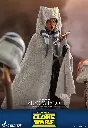 Ahsoka Tano The Clone Wars - HOT TOYS