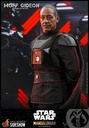Moff Gideon The Mandalorian series - HOT TOYS