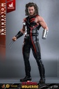 Wolverine (Artisan Edition) Age of Apocalypse “Deadpool & Wolverine” HOT TOYS – PREVENTA