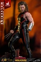 Wolverine (Artisan Edition) Age of Apocalypse “Deadpool & Wolverine” HOT TOYS – PREVENTA