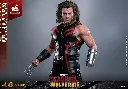 Wolverine (Artisan Edition) Age of Apocalypse “Deadpool & Wolverine” HOT TOYS – PREVENTA