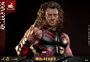 Wolverine (Artisan Edition) Age of Apocalypse “Deadpool & Wolverine” HOT TOYS – PREVENTA