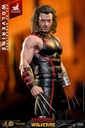 Wolverine (Artisan Edition) Age of Apocalypse “Deadpool & Wolverine” HOT TOYS – PREVENTA