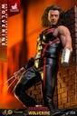 Wolverine (Artisan Edition) Age of Apocalypse “Deadpool & Wolverine” HOT TOYS – PREVENTA