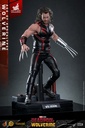 Wolverine (Artisan Edition) Age of Apocalypse “Deadpool & Wolverine” HOT TOYS – PREVENTA