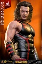 Wolverine (Artisan Edition) Age of Apocalypse “Deadpool & Wolverine” HOT TOYS – PREVENTA
