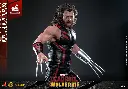 Wolverine (Artisan Edition) Age of Apocalypse “Deadpool & Wolverine” HOT TOYS – PREVENTA