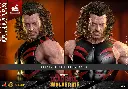 Wolverine (Artisan Edition) Age of Apocalypse “Deadpool & Wolverine” HOT TOYS – PREVENTA
