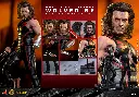 Wolverine (Artisan Edition) Age of Apocalypse “Deadpool & Wolverine” HOT TOYS – PREVENTA