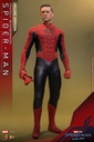 Friendly Neighborhood Spider-Man DELUXE VERSION - HOT TOYS