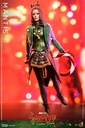 Mantis "The Guardians of the Galaxy Holiday Special" HOT TOYS