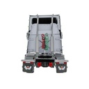 WESTERN STAR 5700XE PHANTOM - MMS177 - METAL EARTH