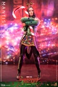 Mantis "The Guardians of the Galaxy Holiday Special" HOT TOYS