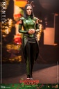 Mantis "The Guardians of the Galaxy Holiday Special" HOT TOYS