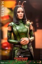 Mantis "The Guardians of the Galaxy Holiday Special" HOT TOYS