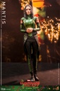 Mantis "The Guardians of the Galaxy Holiday Special" HOT TOYS