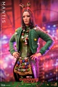 Mantis "The Guardians of the Galaxy Holiday Special" HOT TOYS