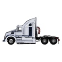 WESTERN STAR 5700XE PHANTOM - MMS177 - METAL EARTH