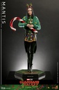 Mantis "The Guardians of the Galaxy Holiday Special" HOT TOYS
