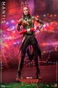 Mantis "The Guardians of the Galaxy Holiday Special" HOT TOYS