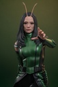 Mantis "The Guardians of the Galaxy Holiday Special" HOT TOYS