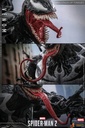 Venom Marvel’s Spider-Man 2 – HOT TOYS