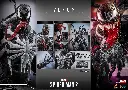 Venom Marvel’s Spider-Man 2 – HOT TOYS