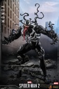 Venom Marvel’s Spider-Man 2 – HOT TOYS