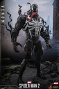 Venom Marvel’s Spider-Man 2 – HOT TOYS
