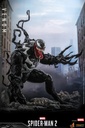 Venom Marvel’s Spider-Man 2 – HOT TOYS
