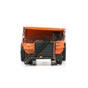 MINING TRUCK - MMS182 - METAL EARTH
