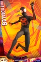 Miles Morales "Spider-Man: Across the Spider-Verse" HOT TOYS
