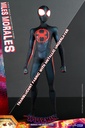 Miles Morales "Spider-Man: Across the Spider-Verse" HOT TOYS