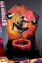 Miles Morales "Spider-Man: Across the Spider-Verse" HOT TOYS