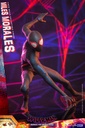 Miles Morales "Spider-Man: Across the Spider-Verse" HOT TOYS