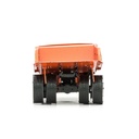 MINING TRUCK - MMS182 - METAL EARTH
