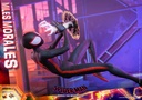 Miles Morales "Spider-Man: Across the Spider-Verse" HOT TOYS