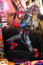 Spider-Punk “Spider-Man: Across the Spider-Verse” HOT TOYS
