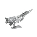 F-15 EAGLE - MMS082 - METAL EARTH