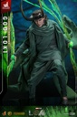 God Loki Artisan Edition "Loki Serie" HOT TOYS - PREVENTA