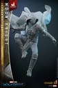 Moon Knight (Artisan Edition) - HOT TOYS - PREVENTA