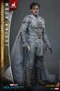 Moon Knight (Artisan Edition) - HOT TOYS - PREVENTA