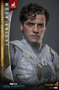 Moon Knight (Artisan Edition) - HOT TOYS - PREVENTA