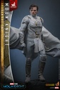 Moon Knight (Artisan Edition) - HOT TOYS - PREVENTA