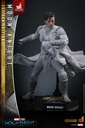 Moon Knight (Artisan Edition) - HOT TOYS - PREVENTA