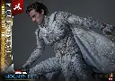 Moon Knight (Artisan Edition) - HOT TOYS - PREVENTA