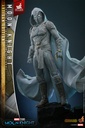 Moon Knight (Artisan Edition) - HOT TOYS - PREVENTA