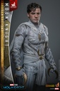 Moon Knight (Artisan Edition) - HOT TOYS - PREVENTA