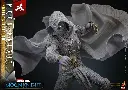 Moon Knight (Artisan Edition) - HOT TOYS - PREVENTA